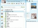 Windows Live Messenger
