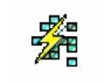 برنامج تسريع الانترنت DSL Speed