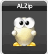 ALZip