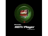BlazeVideo HDTV Player