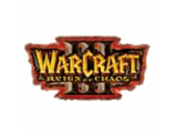 Warcraft 3