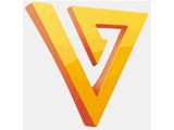 A-Z RealPlayer Video Converter