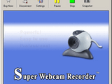 !Super Webcam Recorder