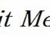 PDF Split Merge ActiveX