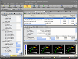 TracePlus Ethernet