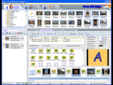 Photo DVD Maker Professional