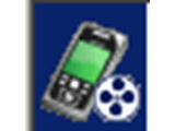Mobile Video(3GP & MP4) Converter
