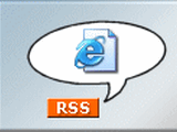 Feed2Html Free PHP Script