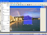 Photo-Lux Image Viewer
