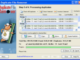 Duplicate File Remover