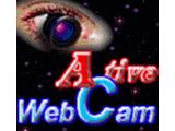 Active WebCam