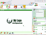 Logo Ease