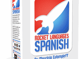 Learn Spanish