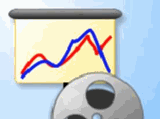 PPT To Video Scout