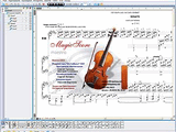 MagicScore Classic