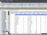 Full Convert Oracle Edition