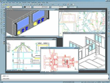 progeCAD 2007 Standard