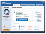 Registry Booster
