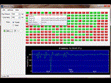 Network Ping