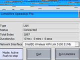 MediPAC+ Dental - Dental Software