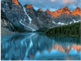 Nature Illusion Studio