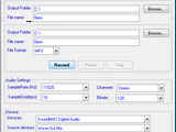 dhtmlxTabbar :: JavaScript Tab Control