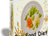 Raw Food Diet