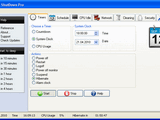 AgataSoft Shutdown Pro