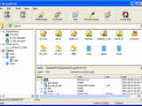 VirtualDrive Pro