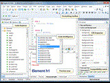 Rapid CSS Editor 2018
