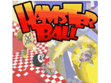 Hamsterball