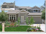 Realtime Landscaping Photo 3 Demo