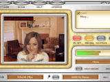 AV Webcam Morpher Gold
