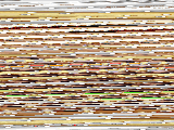 Copy Paste Copy Monkey Clipboard Manager