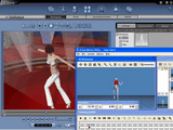 Reallusion iClone 2 Standard Edition