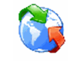 Global Translator