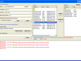 X360 Ftp ActiveX OCX