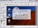 HyperSnap
