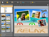 Photo Collage Maker