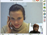 VZOchat