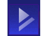 Data Loader