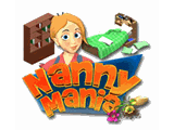 Nanny Mania