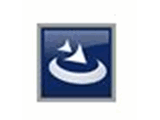 DWGSee DWG Viewer Pro2008