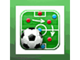Ascensio Match Expert