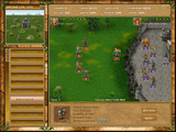 Empire Online II
