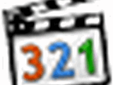 K-Lite Codec Pack
