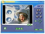 Funny Photo Maker