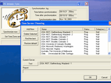 PC Atomic Sync