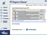 PC Booster Software