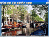 Photo Gadget Viewer